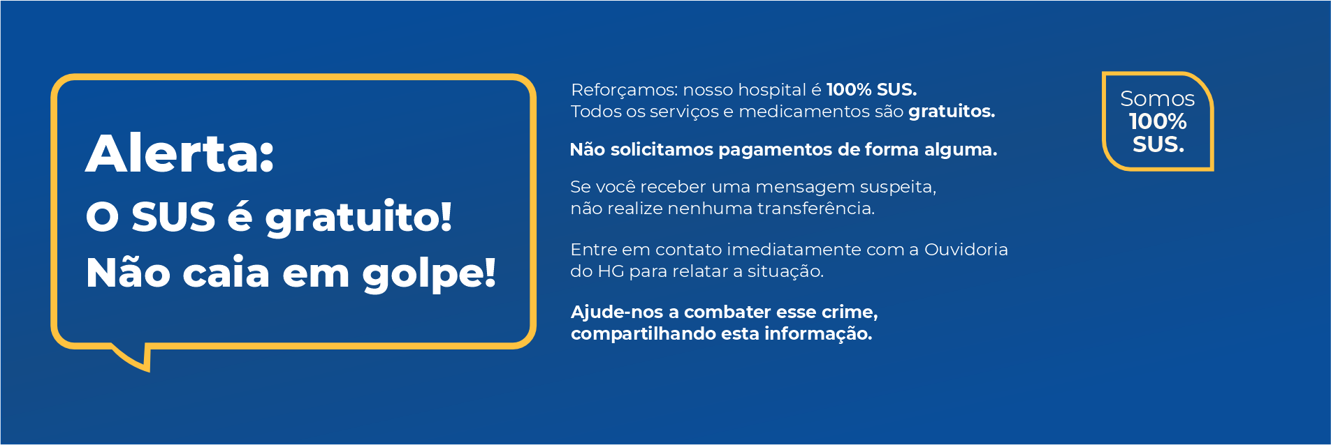 hospital-image