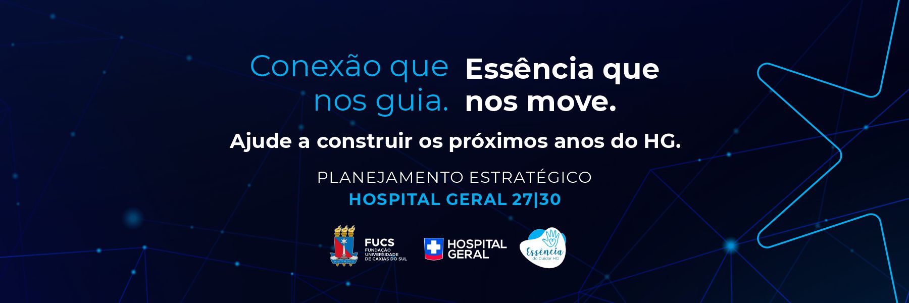 hospital-image